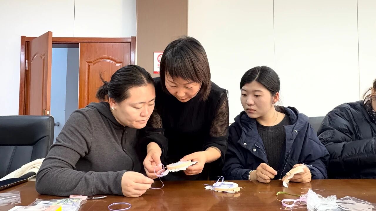 微信图片_20251120102209