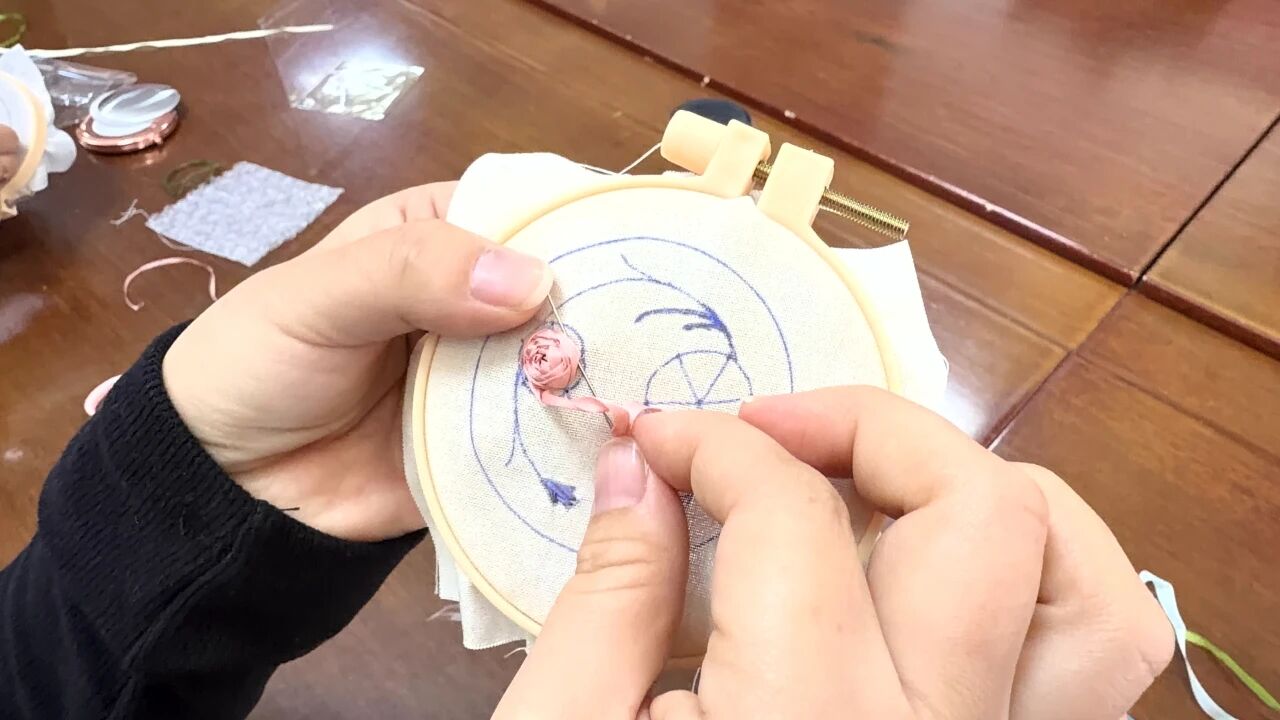 微信图片_20251120102233