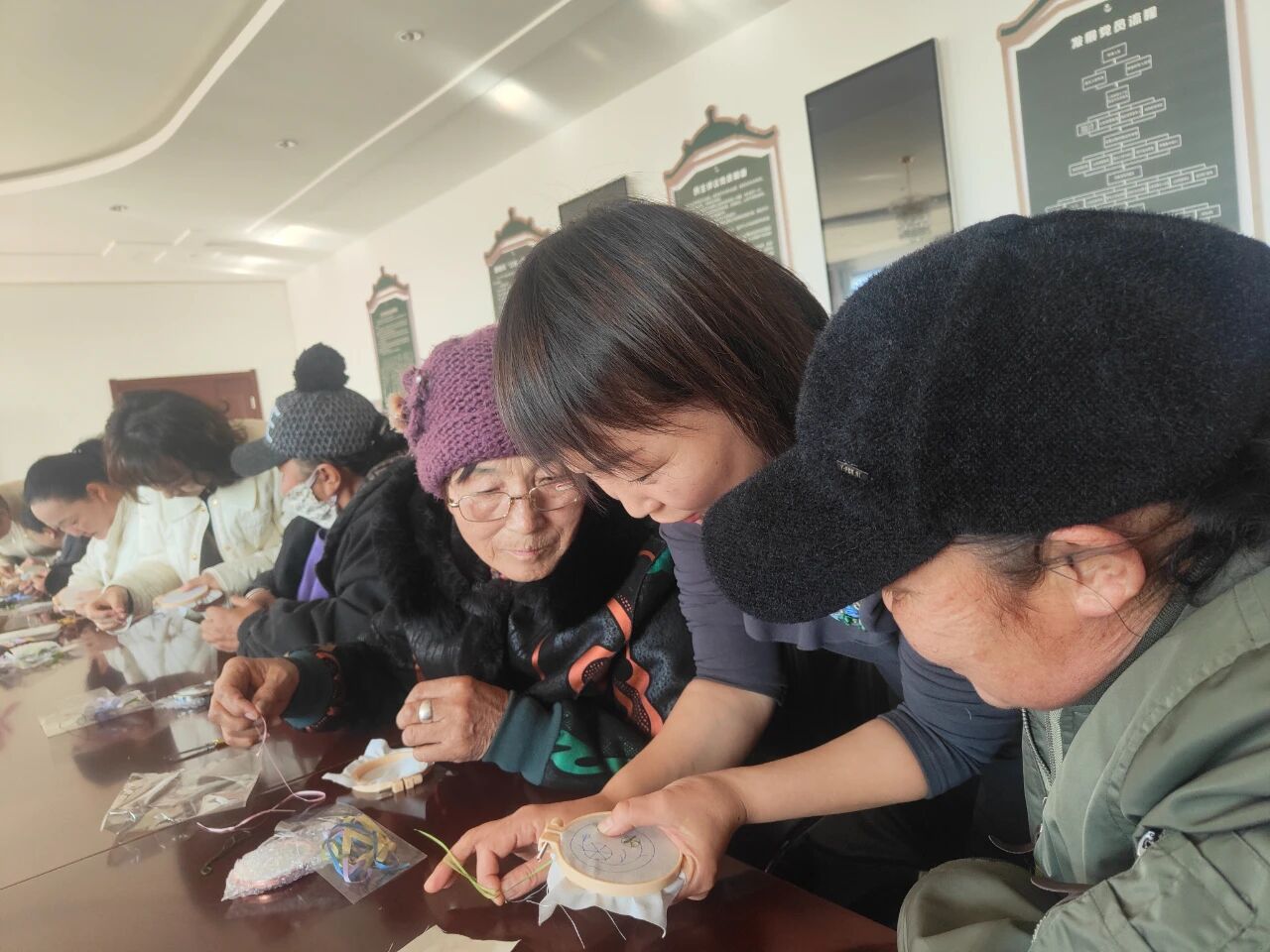 微信图片_20251120102239