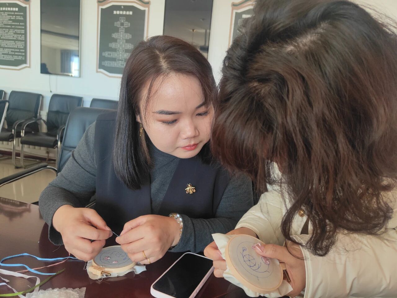 微信图片_20251120102245