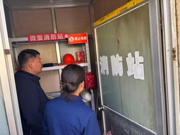 图片6.jpg