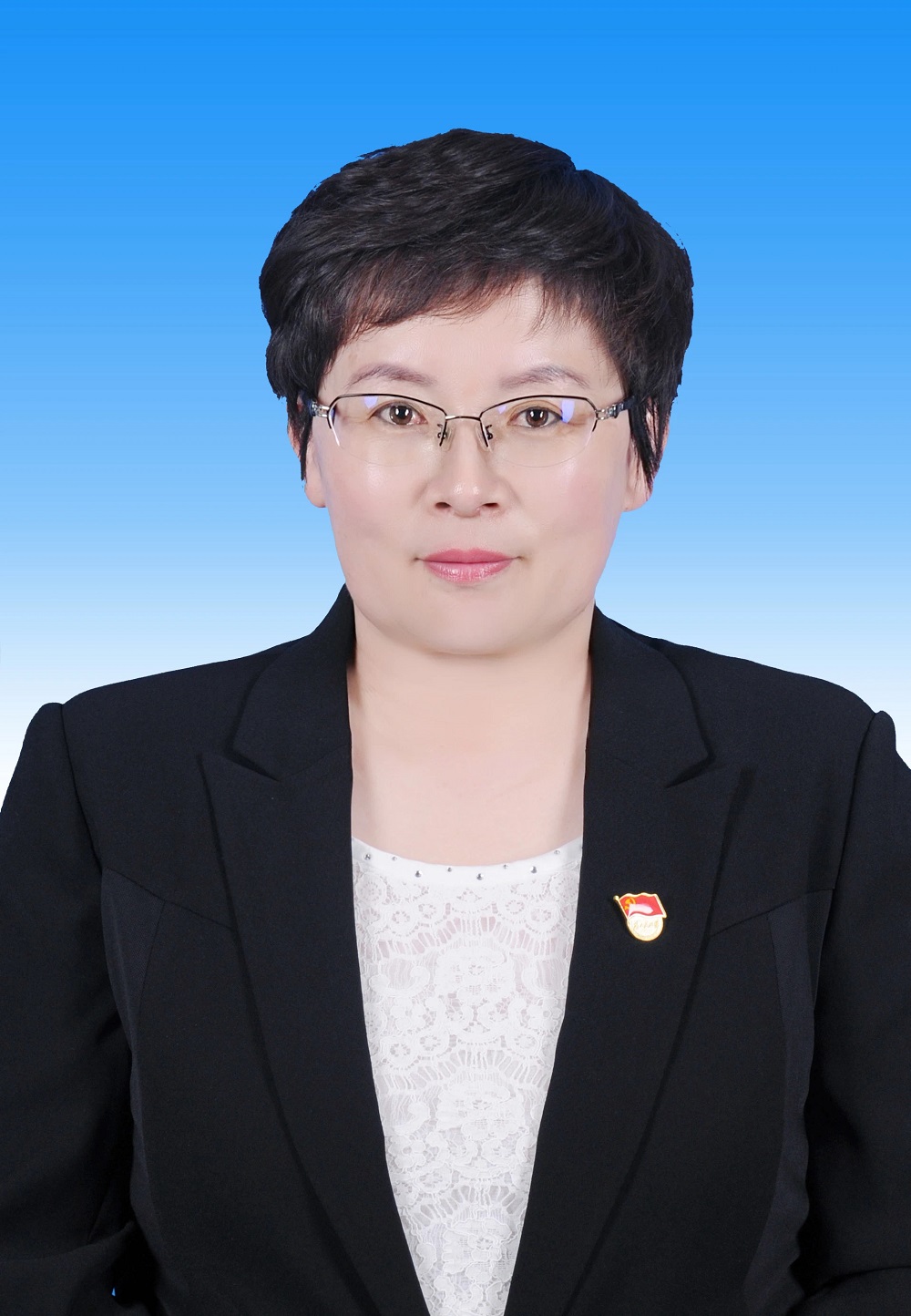 高莲芳.jpg