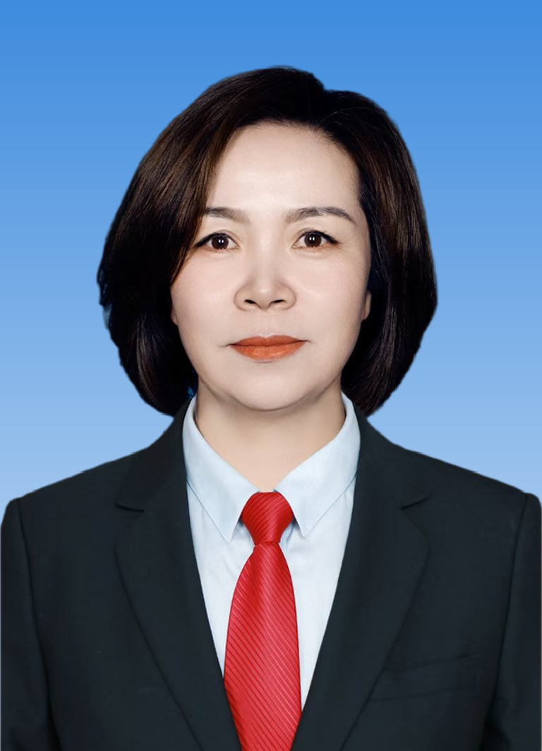孟根吉嘎素.jpg