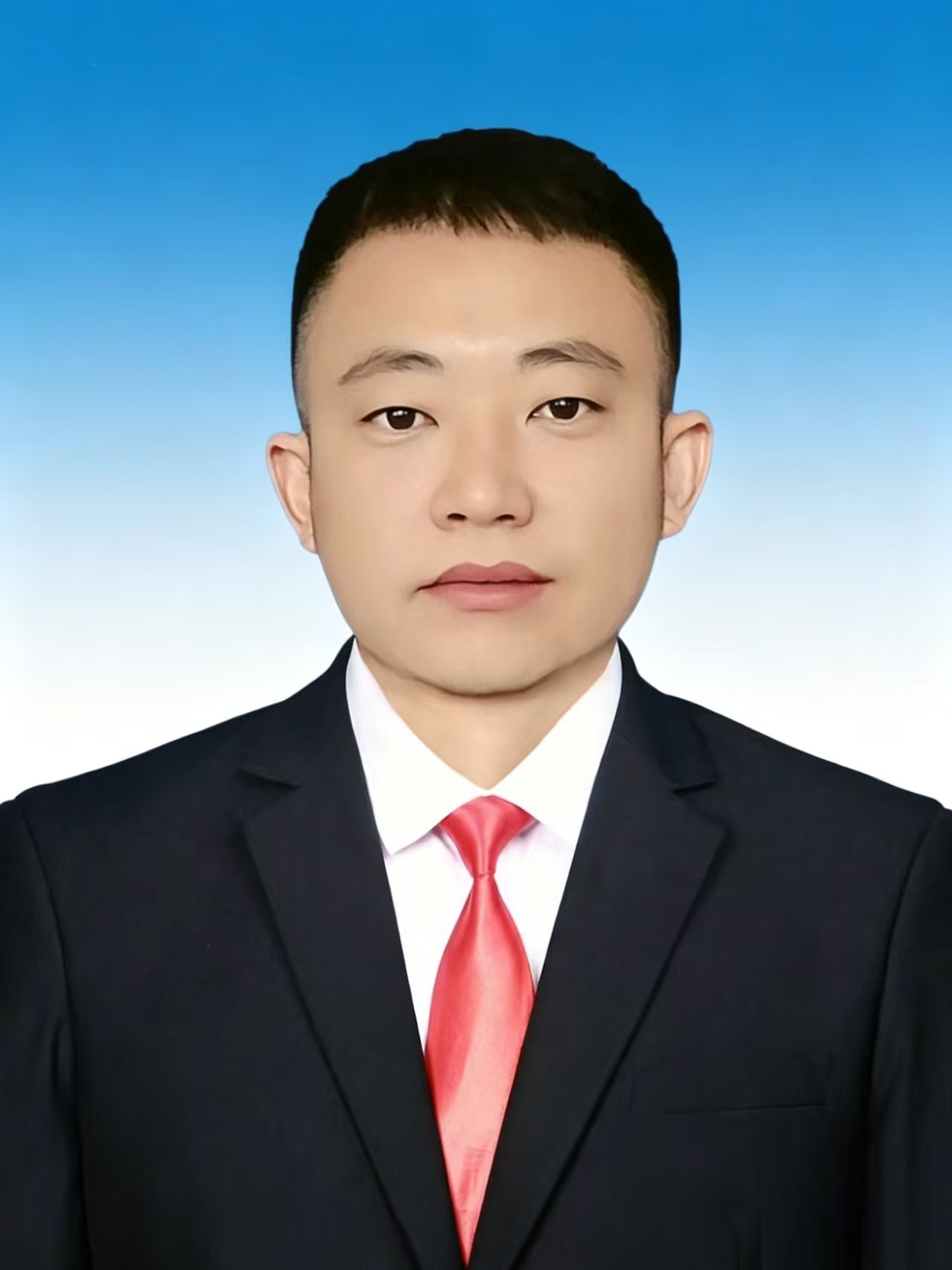 刘超.jpg