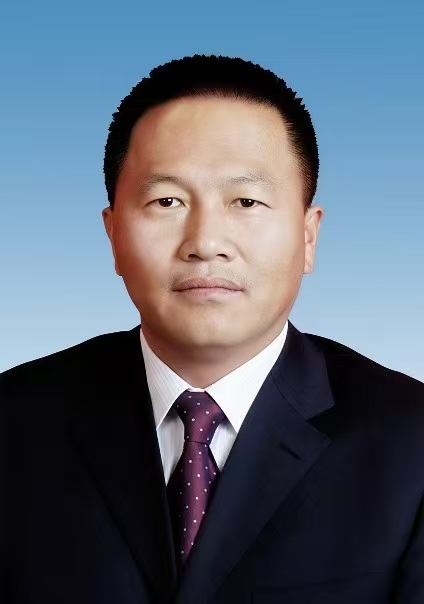 武永宁.jpg